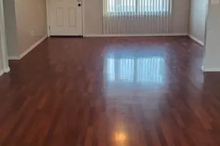 824 W Fordham Dr, Tempe, AZ 85283 - Photo 19