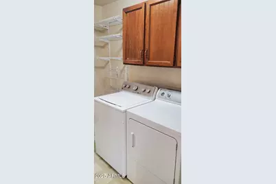 824 W Fordham Drive, Tempe, AZ 85283 - Photo 9