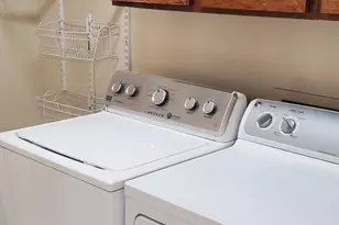 824 W Fordham Dr, Tempe, AZ 85283 - Photo 9