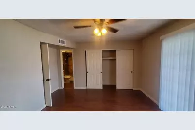 824 W Fordham Drive, Tempe, AZ 85283 - Photo 13