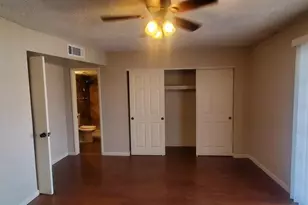 824 W Fordham Dr, Tempe, AZ 85283 - Photo 13