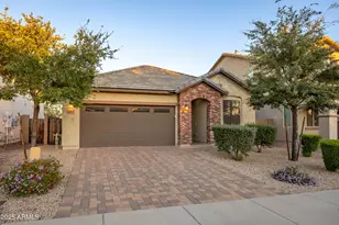 26549 N 131st Dr, Peoria, AZ 85383 - Photo 1