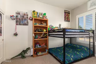 105 E Tanya Rd, Phoenix, AZ 85086 - Photo 37