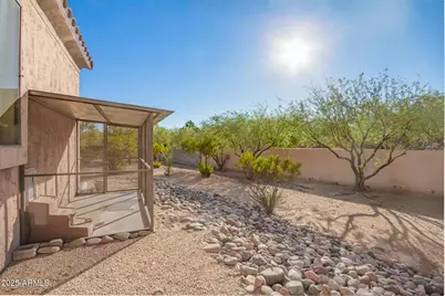 105 E Tanya Road, Phoenix, AZ 85086 - Photo 61