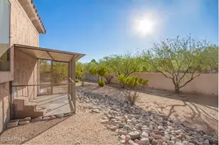 105 E Tanya Rd, Phoenix, AZ 85086 - Photo 61