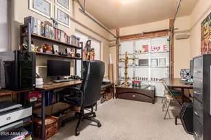 105 E Tanya Rd, Phoenix, AZ 85086 - Photo 43