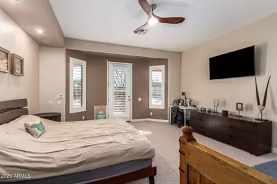 105 E Tanya Road, Phoenix, AZ 85086 - Photo 33