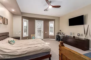 105 E Tanya Rd, Phoenix, AZ 85086 - Photo 33