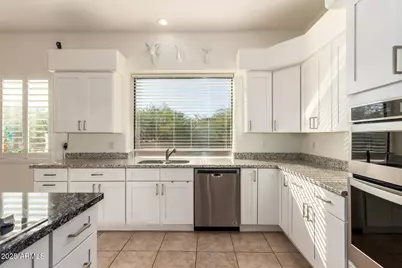 105 E Tanya Road, Phoenix, AZ 85086 - Photo 29