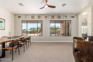 105 E Tanya Rd, Phoenix, AZ 85086 - Photo 25