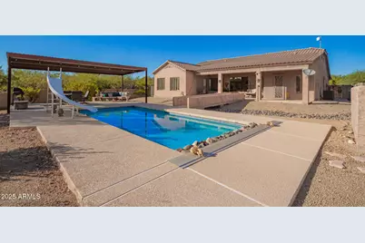 105 E Tanya Road, Phoenix, AZ 85086 - Photo 5