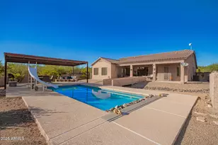 105 E Tanya Rd, Phoenix, AZ 85086 - Photo 5