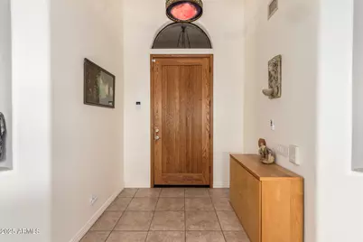 105 E Tanya Road, Phoenix, AZ 85086 - Photo 19