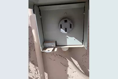 105 E Tanya Road, Phoenix, AZ 85086 - Photo 63