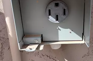 105 E Tanya Rd, Phoenix, AZ 85086 - Photo 63