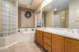 105 E Tanya Rd, Phoenix, AZ 85086 - Photo 35