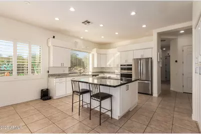 105 E Tanya Road, Phoenix, AZ 85086 - Photo 27