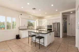 105 E Tanya Rd, Phoenix, AZ 85086 - Photo 27