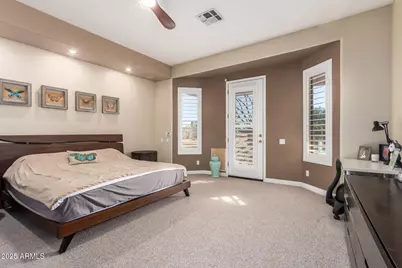 105 E Tanya Road, Phoenix, AZ 85086 - Photo 7