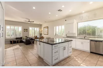 105 E Tanya Road, Phoenix, AZ 85086 - Photo 9