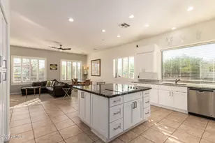 105 E Tanya Rd, Phoenix, AZ 85086 - Photo 9