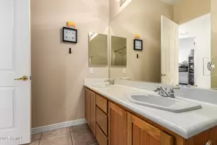 105 E Tanya Rd, Phoenix, AZ 85086 - Photo 41