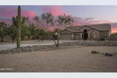 105 E Tanya Road, Phoenix, AZ 85086 - Photo 11