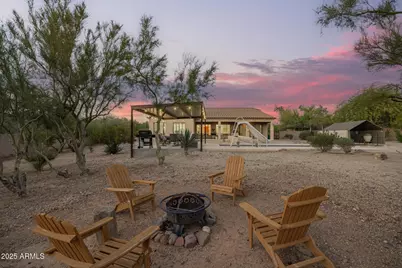 105 E Tanya Road, Phoenix, AZ 85086 - Photo 51