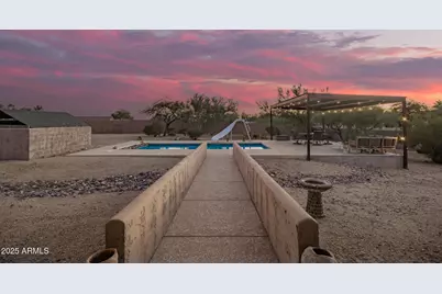 105 E Tanya Road, Phoenix, AZ 85086 - Photo 45