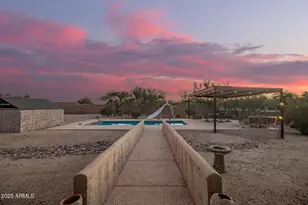 105 E Tanya Rd, Phoenix, AZ 85086 - Photo 45