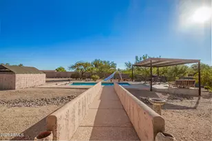 105 E Tanya Rd, Phoenix, AZ 85086 - Photo 55