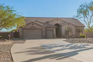 105 E Tanya Rd, Phoenix, AZ 85086 - Photo 15