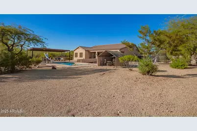 105 E Tanya Road, Phoenix, AZ 85086 - Photo 59