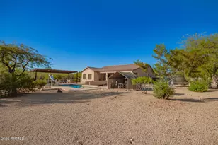 105 E Tanya Rd, Phoenix, AZ 85086 - Photo 59