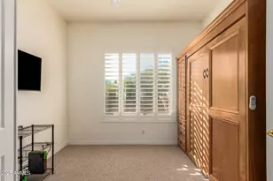 105 E Tanya Rd, Phoenix, AZ 85086 - Photo 31