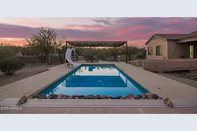 105 E Tanya Road, Phoenix, AZ 85086 - Photo 49