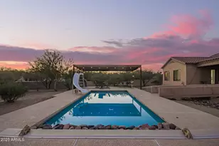 105 E Tanya Rd, Phoenix, AZ 85086 - Photo 49