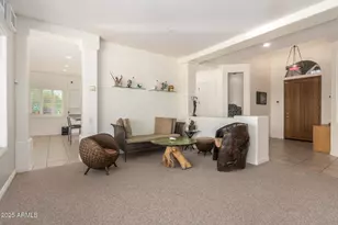 105 E Tanya Rd, Phoenix, AZ 85086 - Photo 23