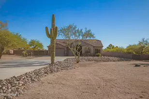 105 E Tanya Rd, Phoenix, AZ 85086 - Photo 3