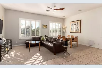 105 E Tanya Road, Phoenix, AZ 85086 - Photo 21