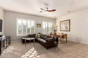 105 E Tanya Rd, Phoenix, AZ 85086 - Photo 21