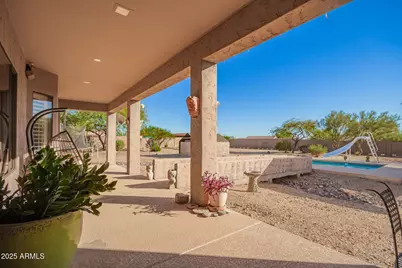 105 E Tanya Road, Phoenix, AZ 85086 - Photo 53