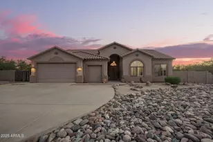 105 E Tanya Rd, Phoenix, AZ 85086 - Photo 1