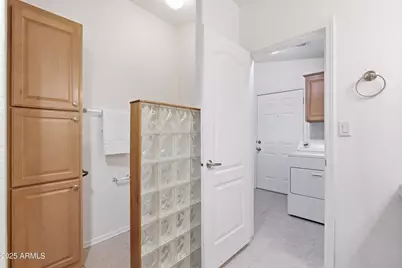 8840 E Sunland Avenue #142, Mesa, AZ 85208 - Photo 29