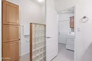 8840 E Sunland Ave, Mesa, AZ 85208 - Photo 29