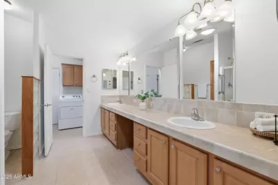 8840 E Sunland Avenue #142, Mesa, AZ 85208 - Photo 27