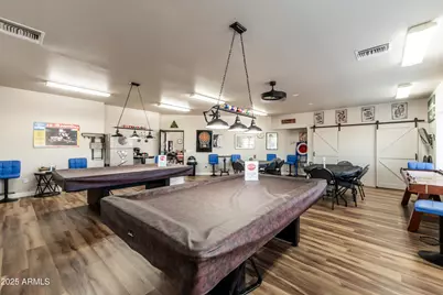 8840 E Sunland Avenue #142, Mesa, AZ 85208 - Photo 55