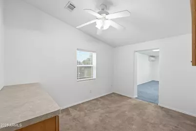 8840 E Sunland Avenue #142, Mesa, AZ 85208 - Photo 33