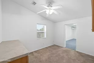 8840 E Sunland Ave, Mesa, AZ 85208 - Photo 33