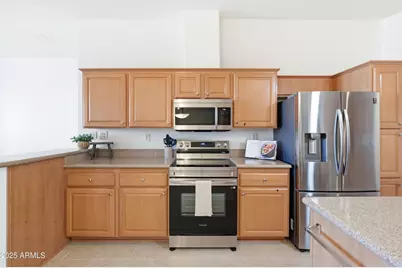 8840 E Sunland Avenue #142, Mesa, AZ 85208 - Photo 19